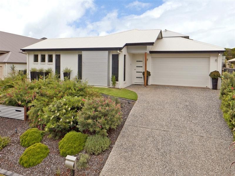 13 North Haven Place, Wellington Point QLD 4160