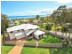 21 David Street, Thorneside QLD 4158