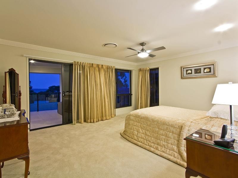 21 David Street, Thorneside QLD 4158