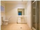 21 David Street, Thorneside QLD 4158