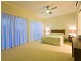 21 David Street, Thorneside QLD 4158