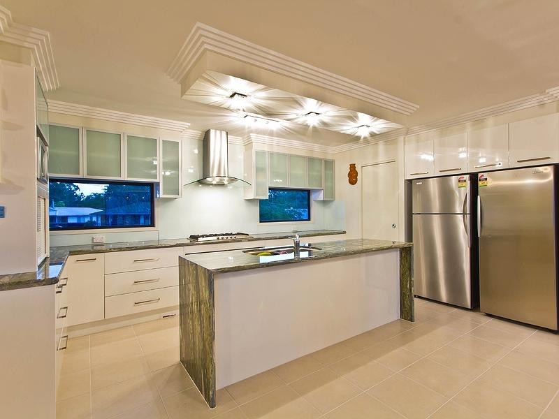 21 David Street, Thorneside QLD 4158