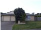 2 Kerridge Court, Wellington Point QLD 4160