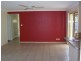 2 Kerridge Court, Wellington Point QLD 4160