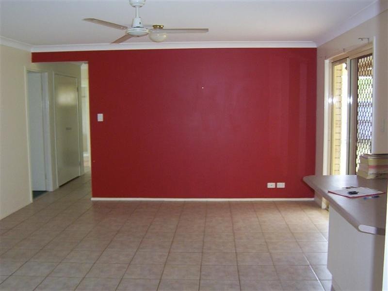 2 Kerridge Court, Wellington Point QLD 4160