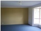 2 Kerridge Court, Wellington Point QLD 4160