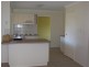 2 Kerridge Court, Wellington Point QLD 4160