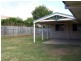 2 Kerridge Court, Wellington Point QLD 4160