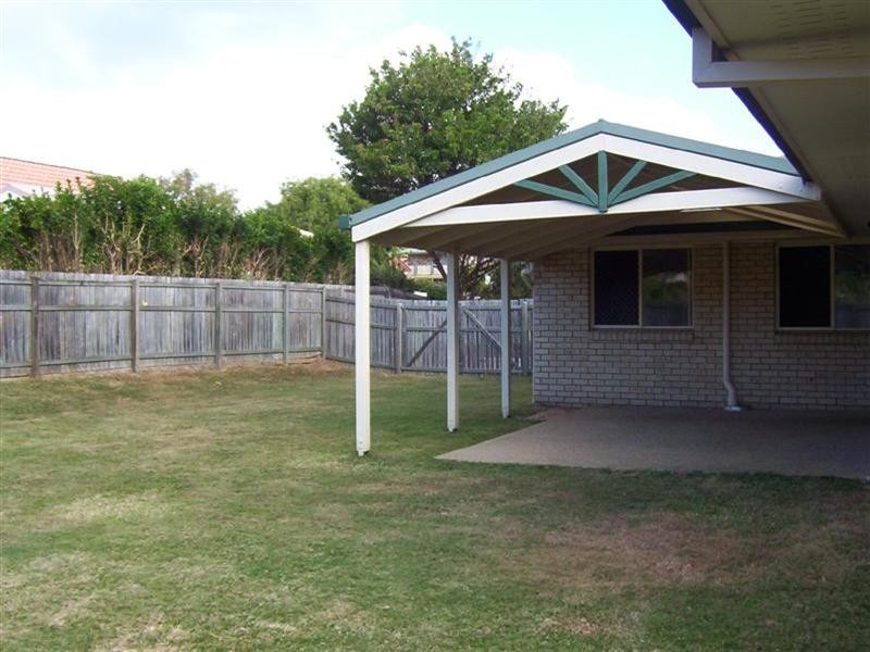 2 Kerridge Court, Wellington Point QLD 4160