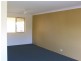 2 Kerridge Court, Wellington Point QLD 4160