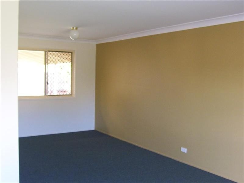 2 Kerridge Court, Wellington Point QLD 4160