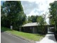 3 Cherry Street, Wellington Point QLD 4160