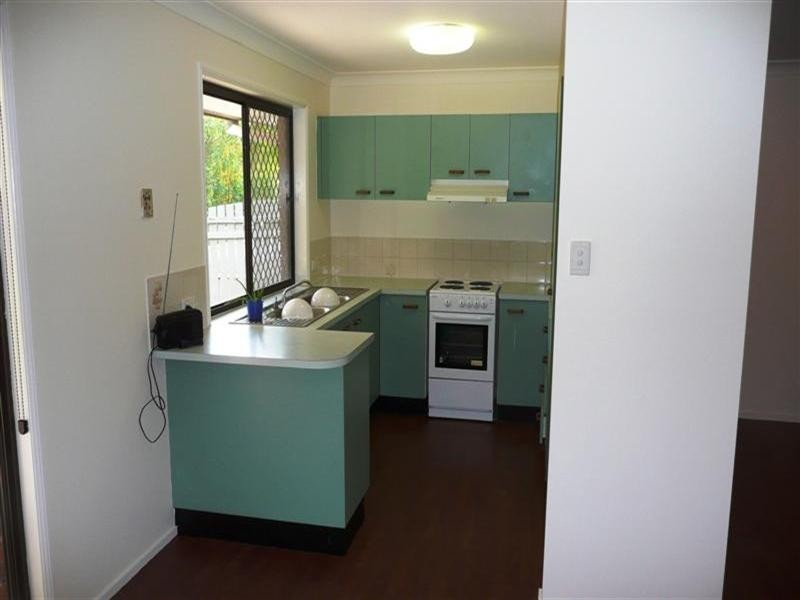 3 Cherry Street, Wellington Point QLD 4160