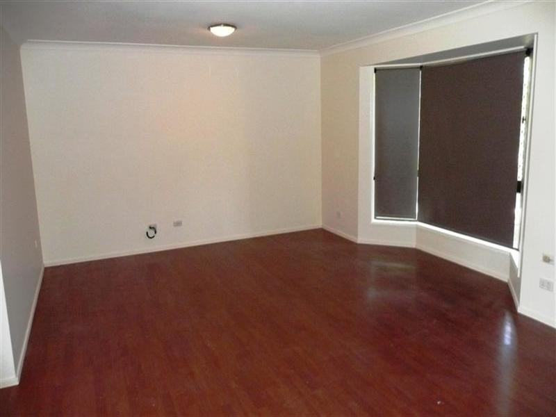 3 Cherry Street, Wellington Point QLD 4160