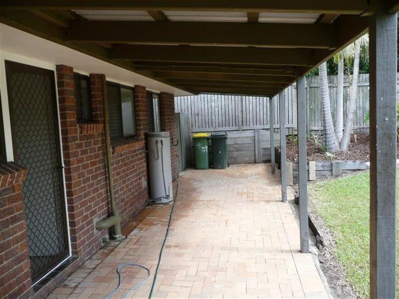 3 Cherry Street, Wellington Point QLD 4160