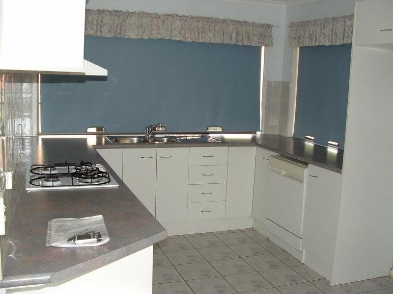 46 Makaha Drive, Birkdale QLD 4159