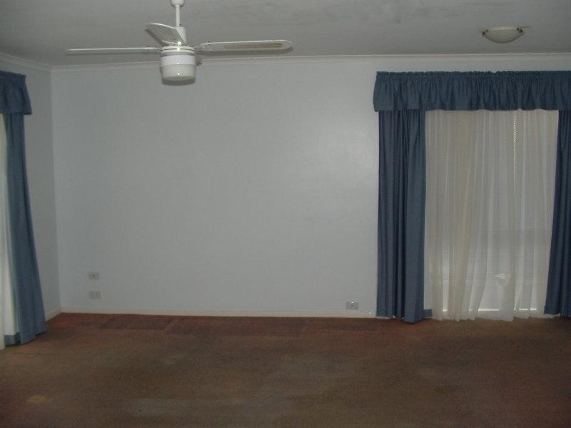 46 Makaha Drive, Birkdale QLD 4159