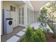 12 Valley Road, Wellington Point QLD 4160