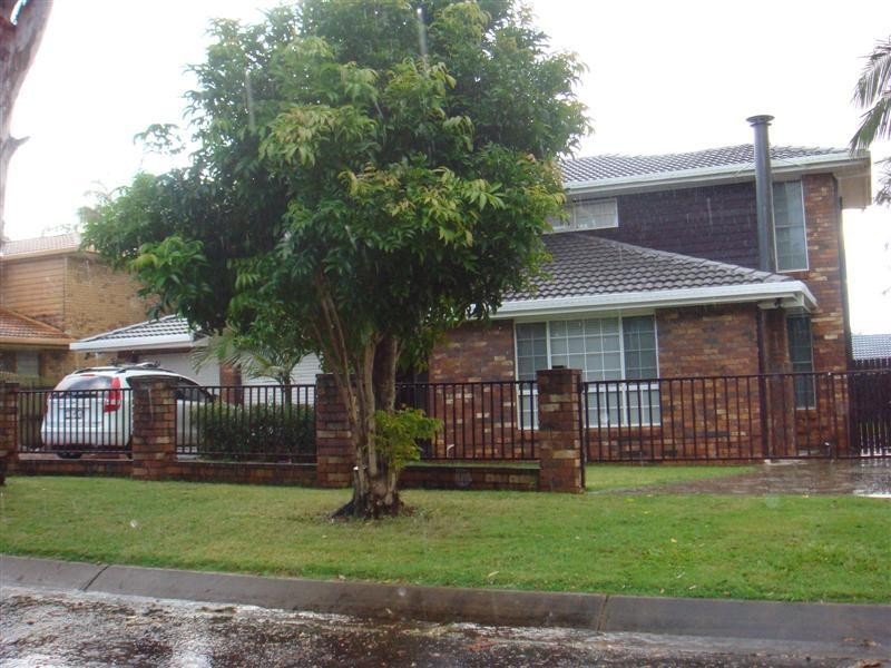 38 Spurs Drive, Wellington Point QLD 4160