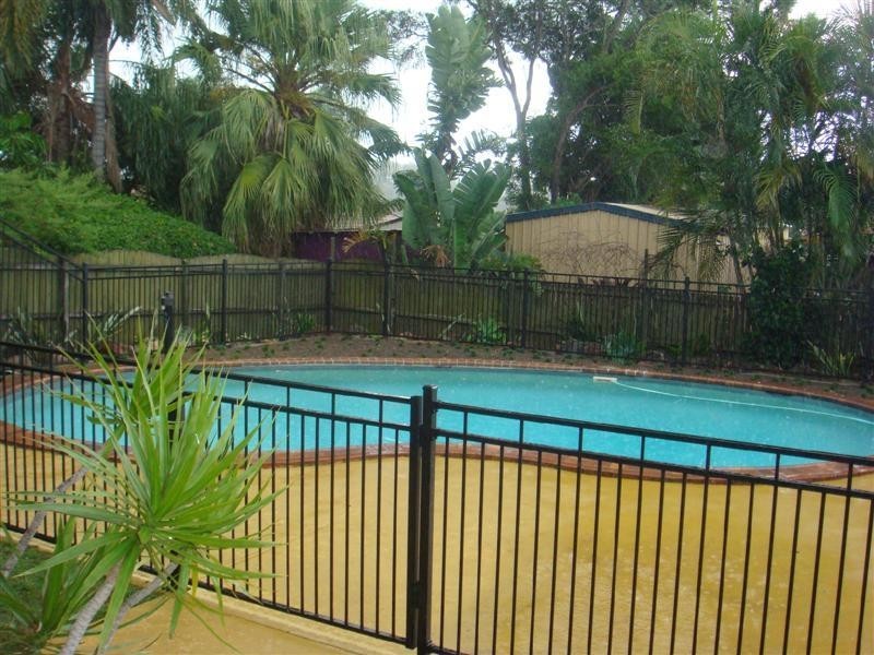 38 Spurs Drive, Wellington Point QLD 4160