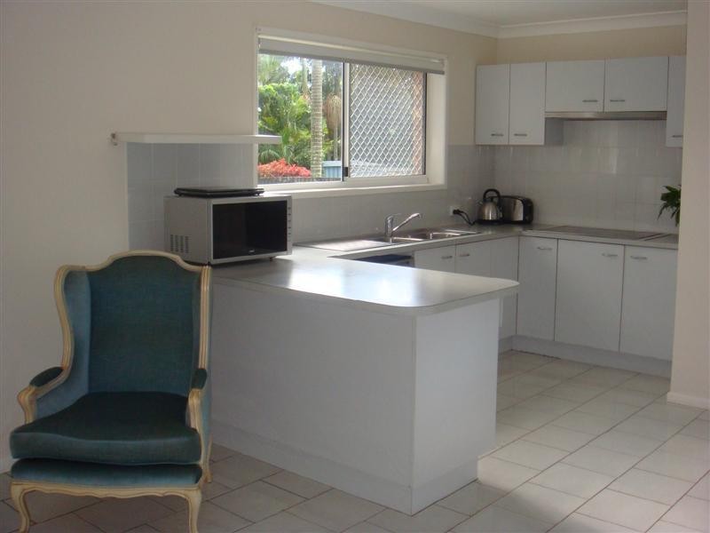 38 Spurs Drive, Wellington Point QLD 4160