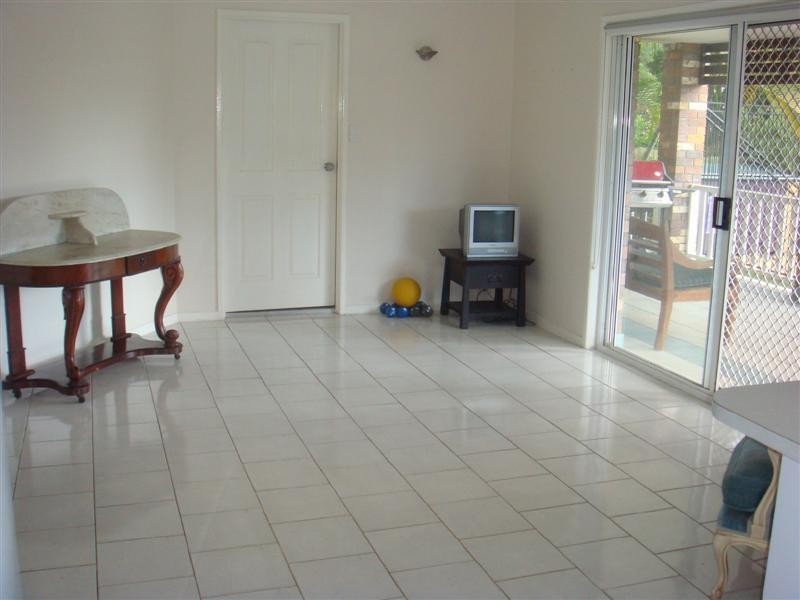 38 Spurs Drive, Wellington Point QLD 4160