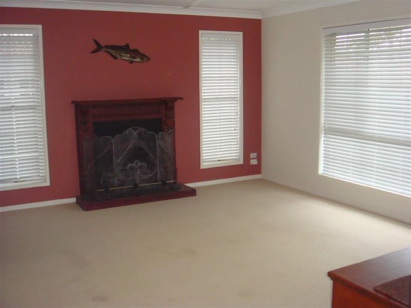 38 Spurs Drive, Wellington Point QLD 4160