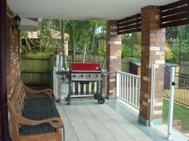 38 Spurs Drive, Wellington Point QLD 4160