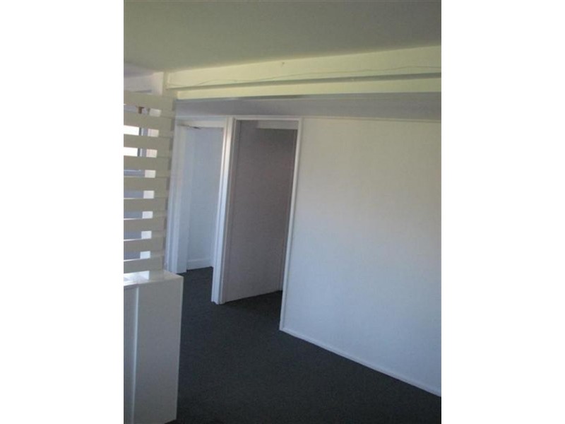 10 Agnes Street, Birkdale QLD 4159