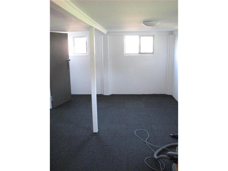 10 Agnes Street, Birkdale QLD 4159