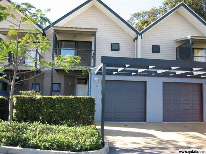 16/2 Duncan Street, Wellington Point QLD 4160