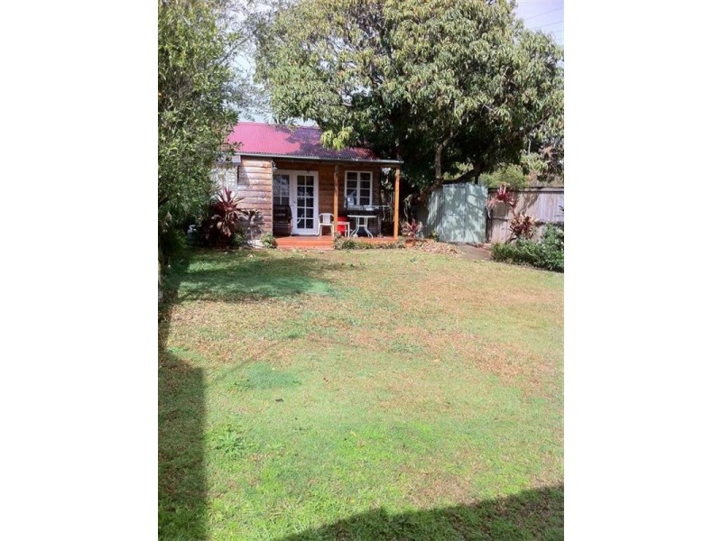 1 Alice Street, Wellington Point QLD 4160