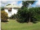 1 Alice Street, Wellington Point QLD 4160