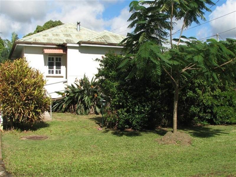 1 Alice Street, Wellington Point QLD 4160