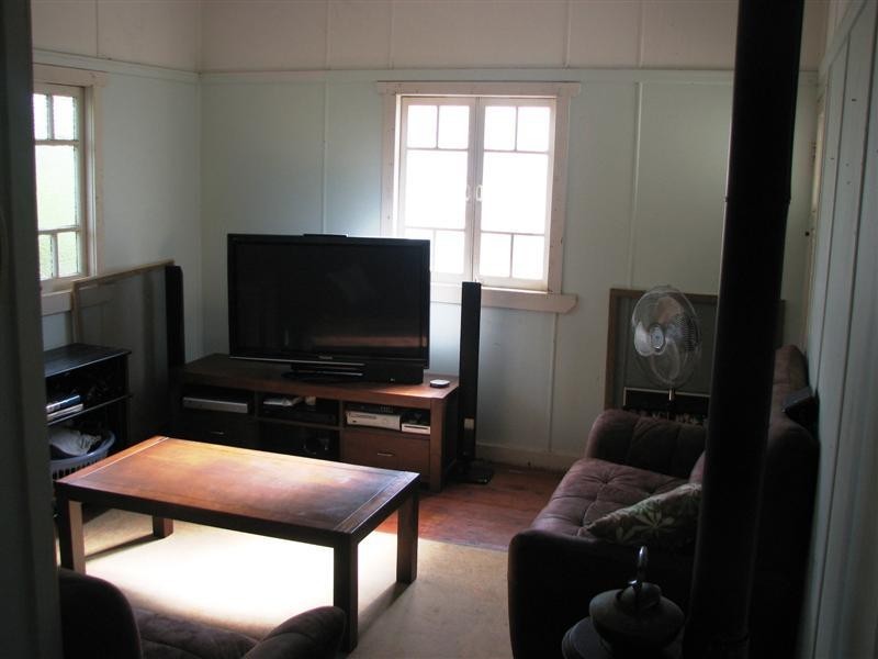 1 Alice Street, Wellington Point QLD 4160