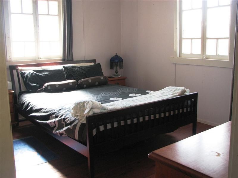 1 Alice Street, Wellington Point QLD 4160