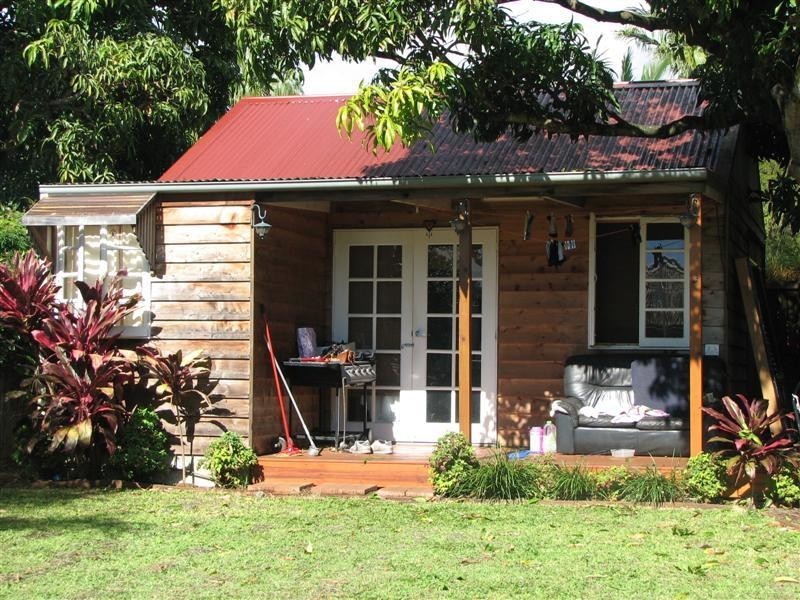 1 Alice Street, Wellington Point QLD 4160