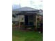1 Alice Street, Wellington Point QLD 4160