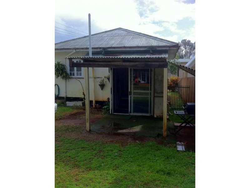 1 Alice Street, Wellington Point QLD 4160