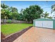 3 Cherry Street, Wellington Point QLD 4160