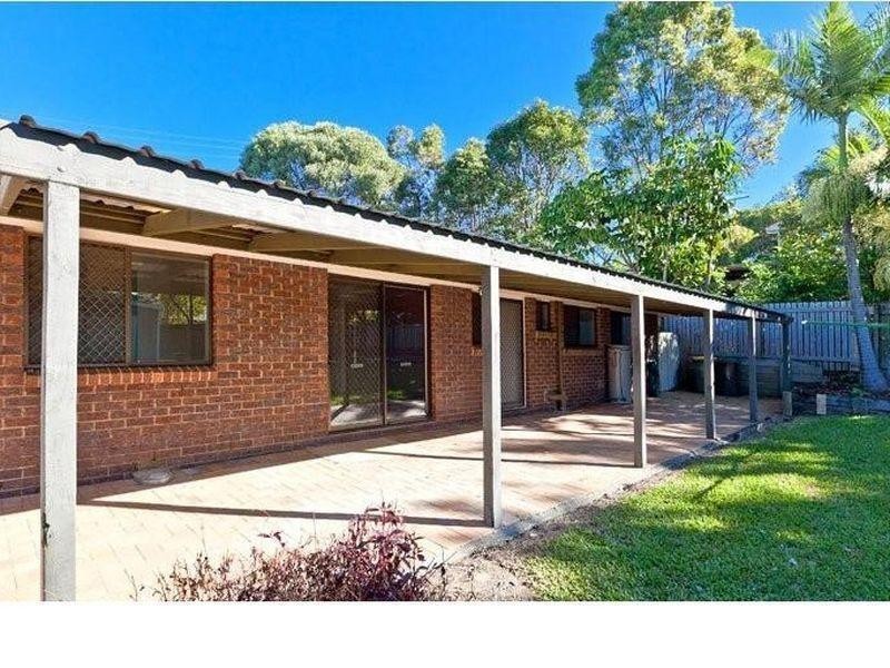 3 Cherry Street, Wellington Point QLD 4160