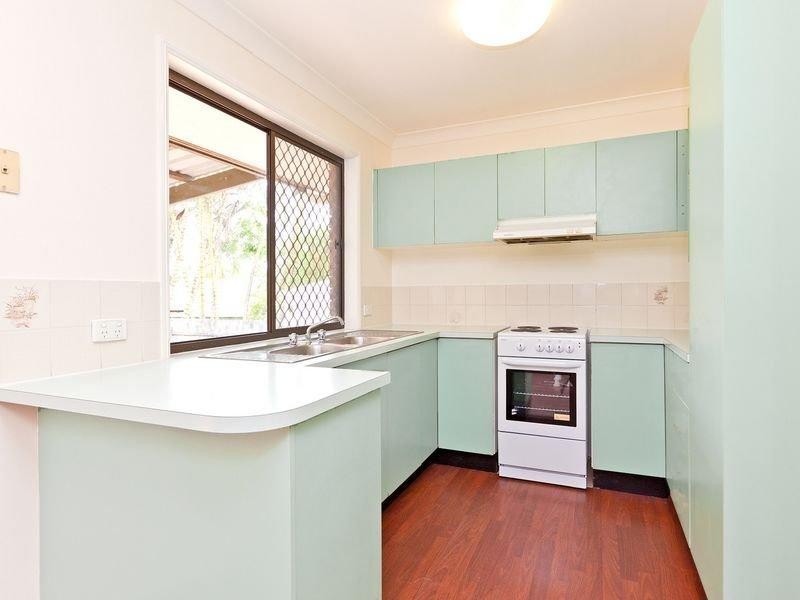 3 Cherry Street, Wellington Point QLD 4160