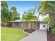 3 Cherry Street, Wellington Point QLD 4160