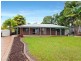 3 Cherry Street, Wellington Point QLD 4160
