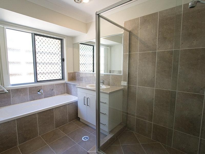 Lot 4 Westmill Close, Wellington Point QLD 4160