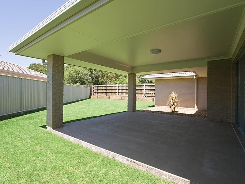 Lot 4 Westmill Close, Wellington Point QLD 4160
