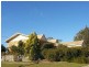 2/64 Abelia Street, Alexandra Hills QLD 4161