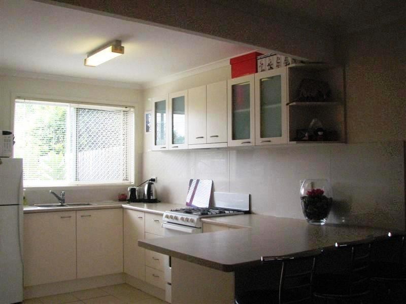 2/64 Abelia Street, Alexandra Hills QLD 4161
