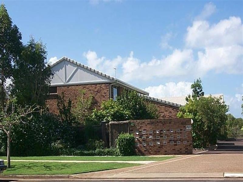 24/265 Main Road, Wellington Point QLD 4160