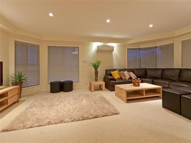 76 Allan Day Drive, Wellington Point QLD 4160